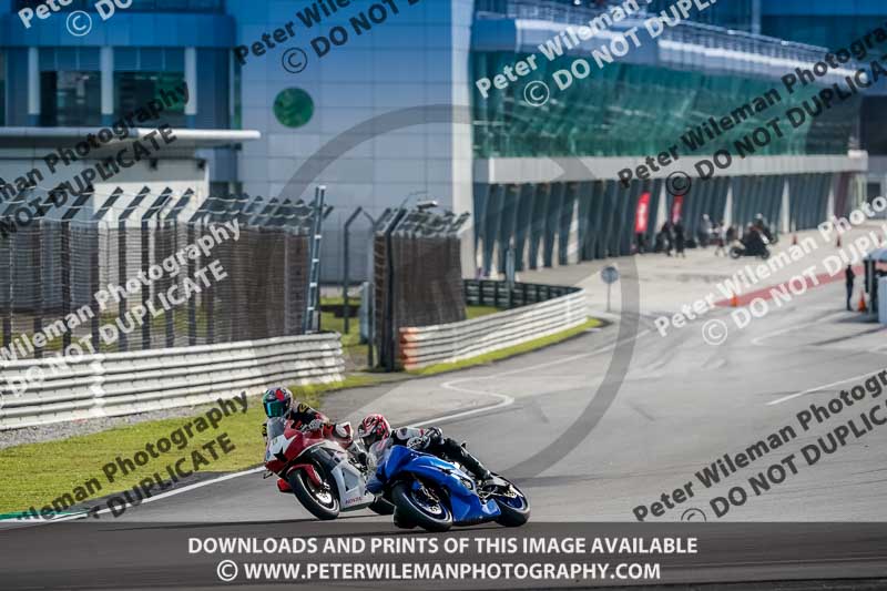 Sepang;event digital images;motorbikes;no limits;peter wileman photography;trackday;trackday digital images